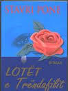 Lotët e trëndafilit