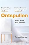 Ontspullen: meer ...