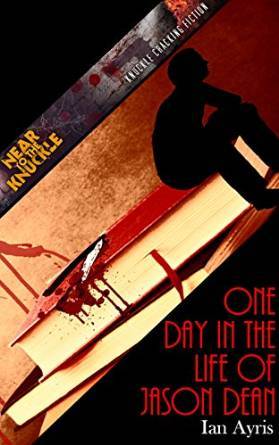 One Day In The Life of Jason Dean