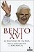 Bento XVI : as escolhas de um papa