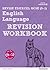 REVISE Edexcel GCSE English Language Rev