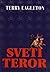 Sveti teror