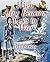 Wren Jane Beacon goes to War by D.J. Lindsay