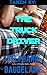 Taken by the Truck Driver by Stephanie Baudelaire