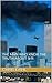 The Man Who Knew the Truth about 9/11