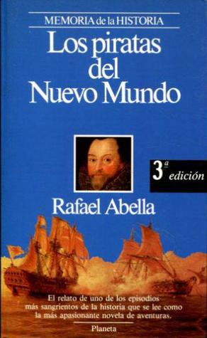 Los Piratas Del Nuevo Mundo