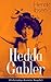 Hedda Gabler by Henrik Ibsen