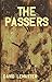 The Passers