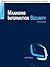 Managing Information Securi...