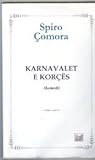 Karnavalet e Korçës