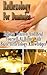 Reflexology For Dummies: Relieve Tension And Heal Yourself At Home With Basic Reflexology Knowledges