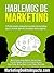 Hablemos de Marketing: 9 Pr...