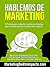 Hablemos de Marketing by Diego Repetto