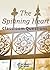The Spinning Heart Classroo...