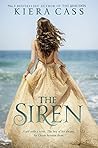 The Siren