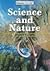 Science and Nature