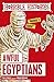 Awful Egyptians by Terry Deary