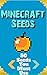 Minecraft: Seeds Handbook: ...