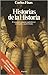 Historias de la historia (Documento) (Spanish Edition)
