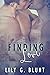 Finding Love: The Perfect S...
