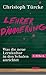 Lehrerdämmerung: Was die neue Lernkultur in den Schulen anrichtet (Beck Paperback)