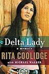 Delta Lady: A Memoir
