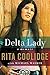 Delta Lady by Rita Coolidge