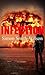 Infection (Last Human Book 1)