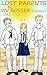Teen Adventures (Book 1) - Lost Parents