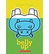 Belly Up