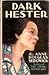 Dark Hester