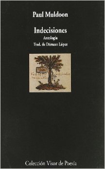 Indecisiones: Antología 1968 - 1998
