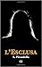 L'esclusa
