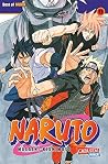 Naruto 71