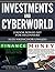 Investments and CyberWorld: 2 Book Boxed Set for Beginners