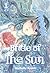 Bride of The Sun (Moon for The Sun #1)