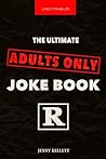 Jokes for Adults:...