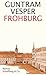 Frohburg (German Edition)