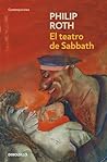 El teatro de Sabbath