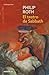 El teatro de Sabbath by Philip Roth