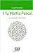Il fu Mattia Pascal