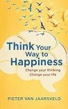 Think your way to...