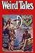 Weird Tales v15n03 March 1930 (Weird Tales Magazine Book 7)
