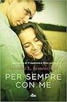 Per sempre con me by Jennifer L. Armentrout