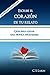 Escribe el corazón de tu relato. Guía para crear una novela inolvidable. (Spanish Edition)