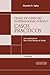 Temas de Derecho Internacional Público. Casos Prácticos