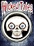 Wicked Tales