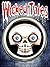 Wicked Tales