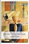Museo de la soledad