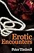 Erotic Encounters